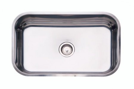 RETANGULAR BL (standard)